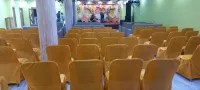 Rekha International Guest House Rajgir Hotels in Rajgir