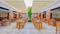Tamra Beach Resort