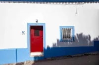 Refugio Alentejano Hotels near Quinta de Santo António, Alandroal