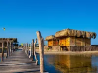 Palaa Mayapo Ecolodge Hotel a 