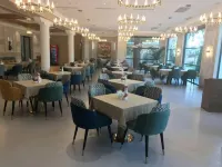 Orient Star Hotel Hotels in 