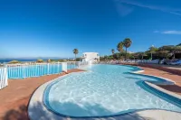 Sun Club El Dorado - All Inclusive
