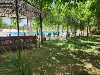 Room4you Các khách sạn ở 