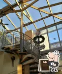 Hotel Zur Post Hotel di Bad Bentheim