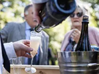 Fairholm Boutique Inns Hotels in Charlottetown