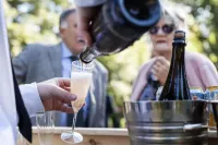 Fairholm Boutique Inns Hotels in Brackley