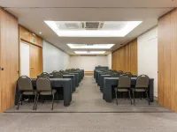 Hplus Vision Executive
