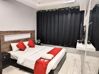 The Jrjf Hotel Near Tagum Termina Hotels in Tagum City