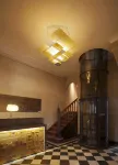 Ambit Boulevard Hotel Boutique Hotels in Santa Fe