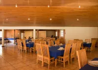 Rancho Viejo Hotels in Temascaltepec de Gonzalez