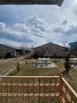 Hotel Maruna Hotels in 