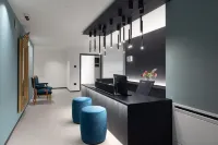 Residence - Palais Hörtenberg Hôtels à : Bolzano