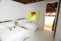 호텔 부티크 야라라카 El Valle de los Deseos 주변 호텔