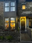 Autumn Leaves Guest House