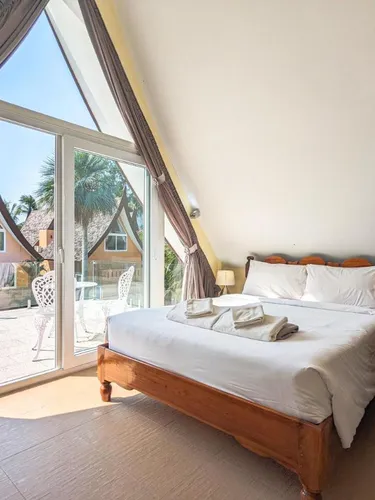 รูปภาพของKoh Chang Pool Villa - by KohChangVillas