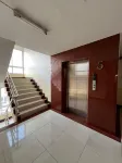 Good Morning Apartment Hotels in Sam Khok