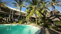 Kisiwa Apartments Watamu - at Ascot Resort -
