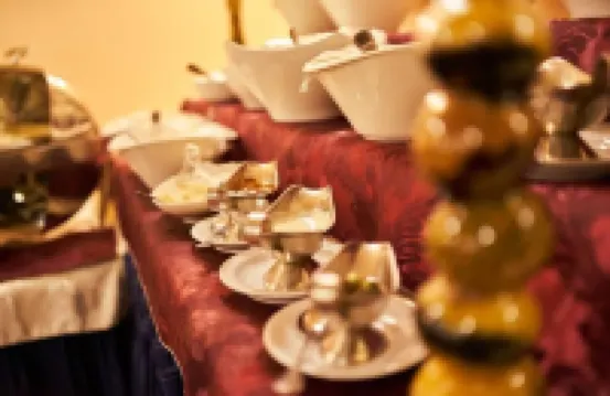 Petra Cabin Hostel Hoteles en 