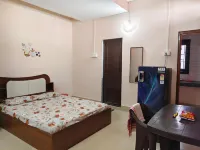 JM Niwas - Homestay