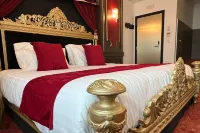 Inthemia Hotels in Tournai