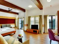 Sportico Resort Bangalore Hotels in Kolar