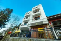 Sapa Unique Villa Hotels in 