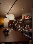 BEDandBAR MIDUKI - Hostels