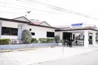 Bavarian Guest House