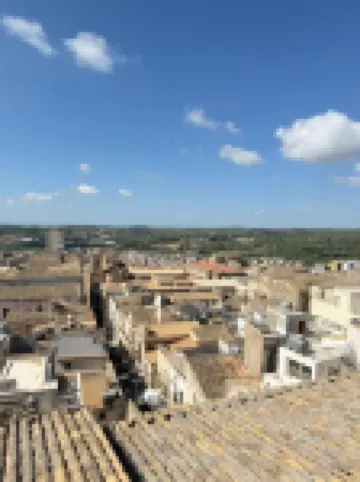 Panorama Suites Noto - Solo Adulti