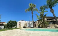 Amati home - 3-Star
