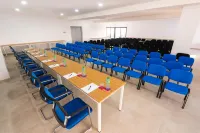 호텔 라드레스 - 부티크