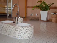 Hotel Haferland Hotels in Wieck