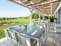 Quinta Dos Perfumes Hotels in Conceicao de Tavira