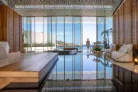 Yalıkavak Marina Hotel by METT Collection