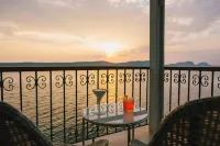 Karalis Beach - Ocean View