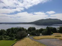 Lila Lake Isle Luxury Aparthotel - 2-Star