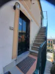 Affittacamere Da Luca