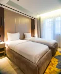 Emery Hotel
