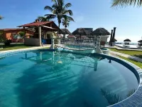 Canadian Resort Veracruz Hotels in Tecolutla