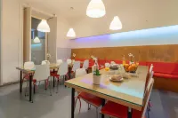 Porto Lounge Hostel & Guesthouse by Host Wise - Hostels