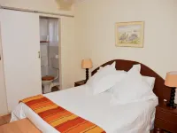 Siesta B&B Hotels in Zululand DC