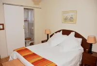 Siesta B&B