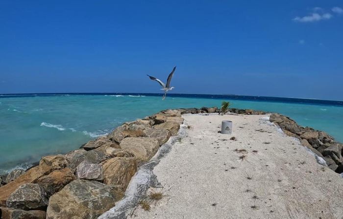 Rashuthere Maldives