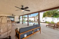 311 Jack Dr - spa