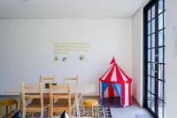 Aiko Villa Bandung