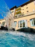 Hotel la Pigna - Beach
