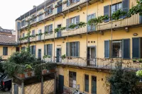 Ai Suma Hotel - Pet friendly