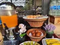 Naga Tara Boutique Resort