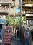더 허미티지 바이 코지 호텔 ISKCON 사원 주변 호텔