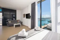 Marina Baotić Apartments